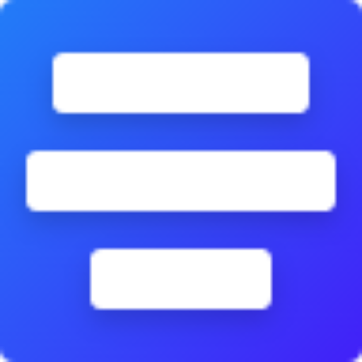 wiki.decentholograms.eu